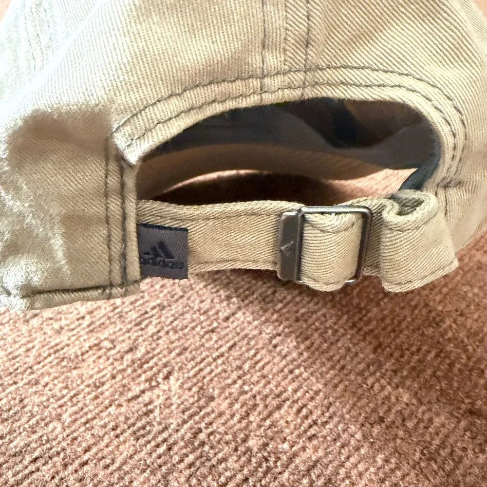 adidas relaxed fit